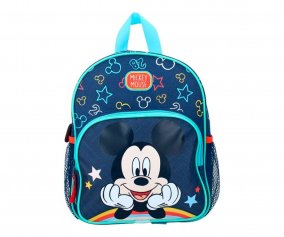 Petit sac  dos Mickey Mouse I'm Yours To Keep 