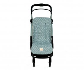 Matelas pour poussette Tulum 