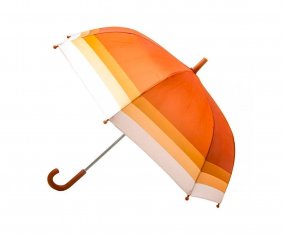 Guarda-chuva infantil Sienna Ombre