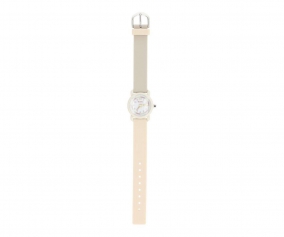 Orologio Atlas