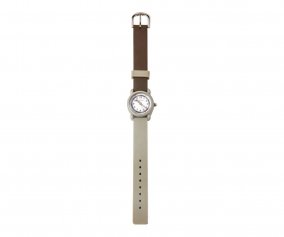 Orologio Fog