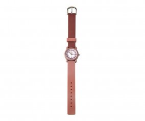 Orologio Heather Rose