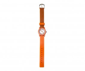 Orologio Sienna