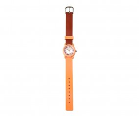 Reloj Sunset