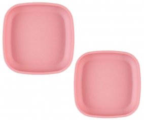 Lot de 4 assiettes Replay Desert