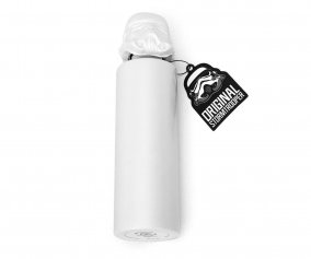 Garrafa de ao Stormtrooper 