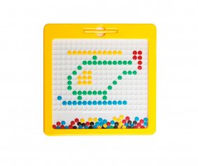Braintoys Imadots Mini