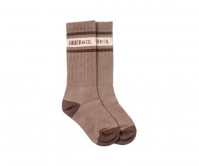 Chaussettes Fog Tube 