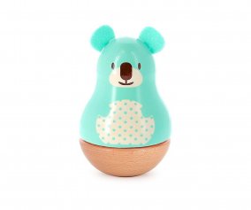 Carillon Alice il Koala 