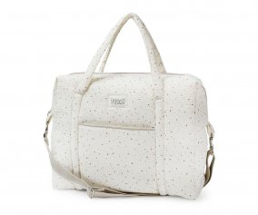 Bolsa Maternidad Camila Roseberry