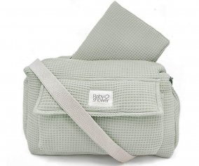 Bolso hospital bebé new arrivals carrefour
