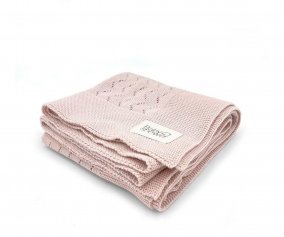 Couverture Nude Point 