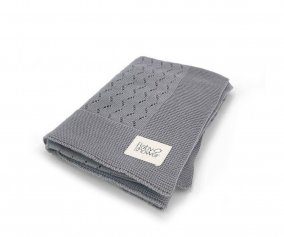 Couverture Stone Point 