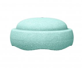 Stapelstein Original Mint