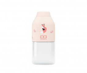 Bouteille MB Positive S Fox 330 ml