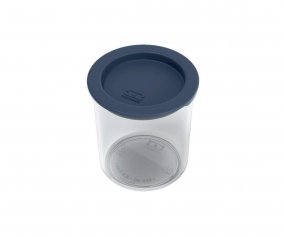 Delight MB Bowl for Delights