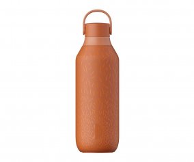 Botella Trmica Serie 2 Elements Fuego 500ml