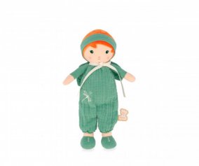 Bambola Tendresse Olivia 25cm