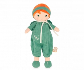 Bambola Tendresse Olivia 32cm