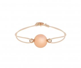 Bracciale Chiama Angeli Bella Rose