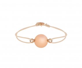 Bracciale Chiama Angeli Bella Rose