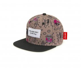 Gorra Van