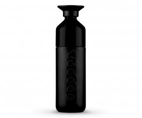 Dopper Trmica Blazing Black 580ml