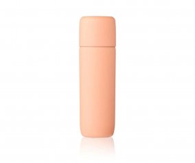 Thermos Jill Tuscany Rose 