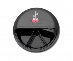 Bote  Lunch Bento Disc Spider