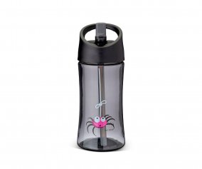 Bouteille Tritan Spider 350 ml