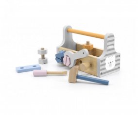 Bote  Outils
