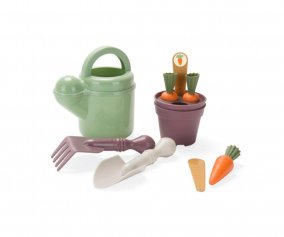 Set de Jardinage Green Garden 