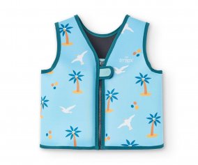 Gilet de Flottaison Palm Beach