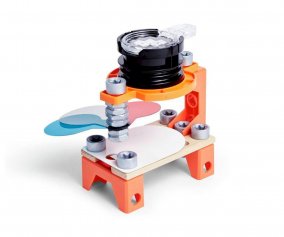 Optical Science Laboratory