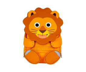 Grand Sac  dos Lion 