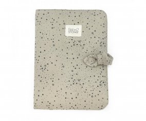 Porte-documents Dune Sky Ribbon 
