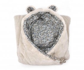 Sac Couffin Teddy Liberty Rhea 