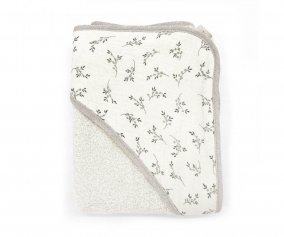 Cape de Bain Olive Bloom
