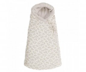 Sac Miley Polar 
