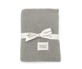 Couverture en Tricot Ctel Dune