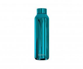 Bouteille Isotherme Quokka Solid Zirco 630 ml