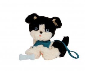 Dinkum Dogs Lucky Doll