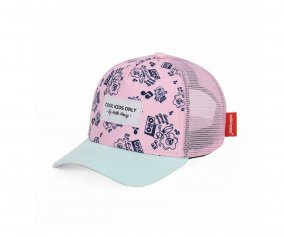 Gorra Dance