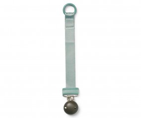 Porte-ttine en bois Hazy Jade Elodie Details 
