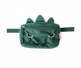Marsupio T-Rex Bum