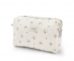 Trousse de Toilette Camila Roseberry 