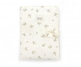 Porte-documents Lazo Roseberry
