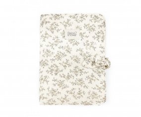 Porte-documents Lazo Miley 