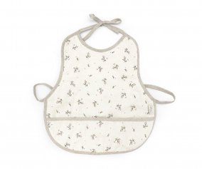 Bavoir Maxi Toddler Roseberry