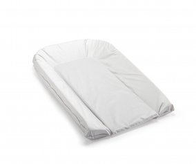 Matelas  langer